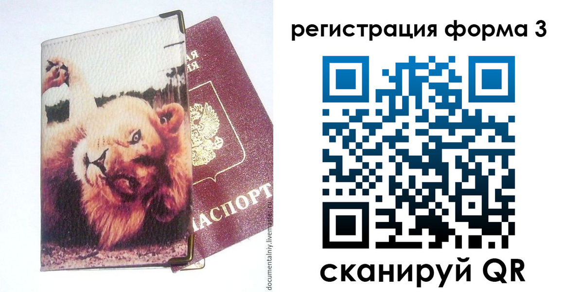 где прописаться в Мордовии